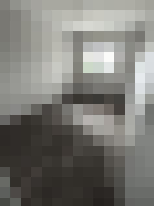  / #17
