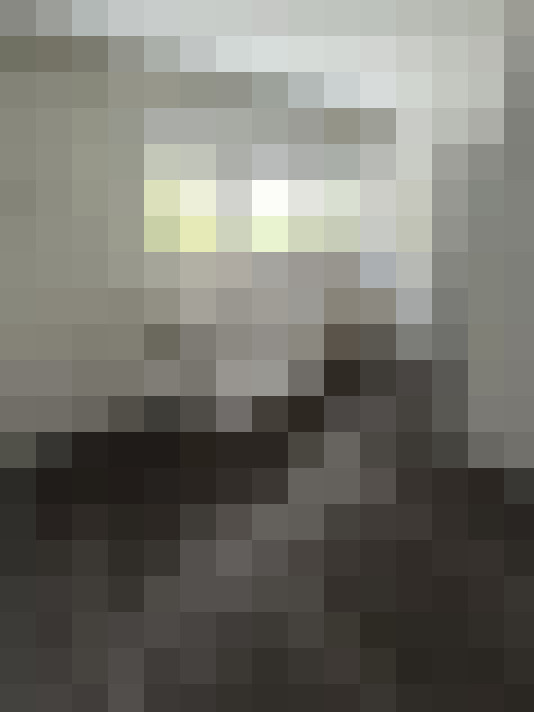  / #15