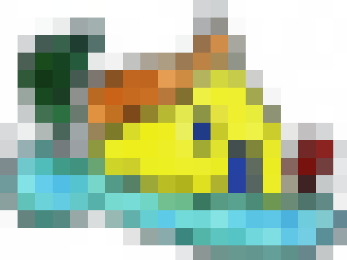 / #9