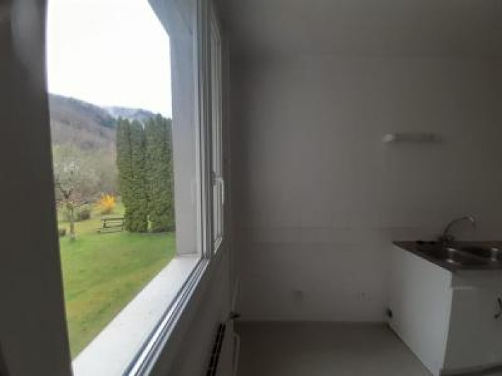 Voir la photo 1/10 du type apartment à Plancher-les-Mines