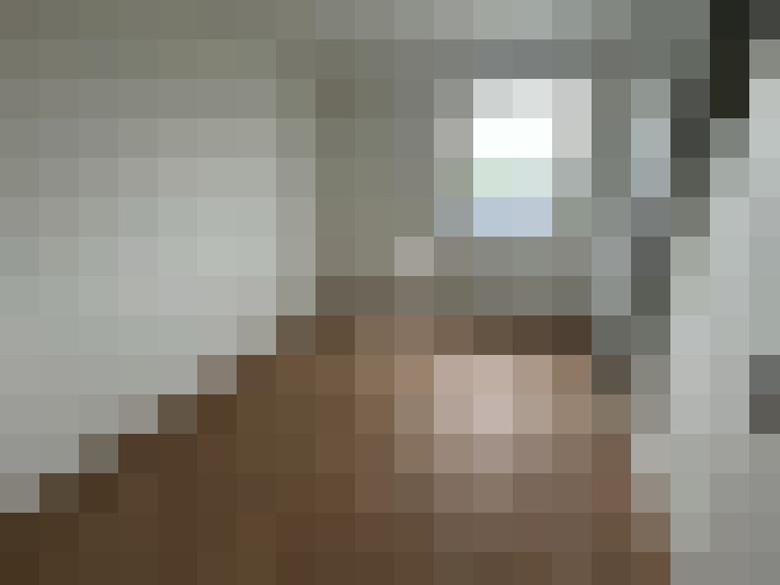  / #9
