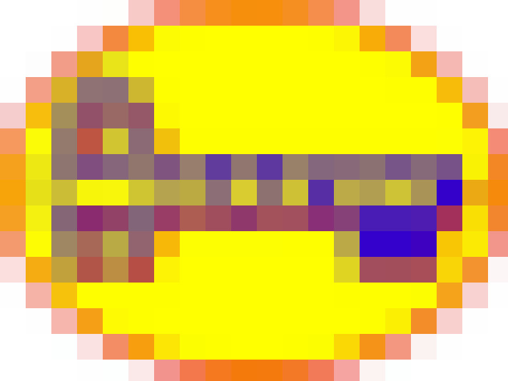  / #7