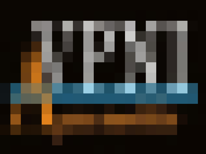  / #2