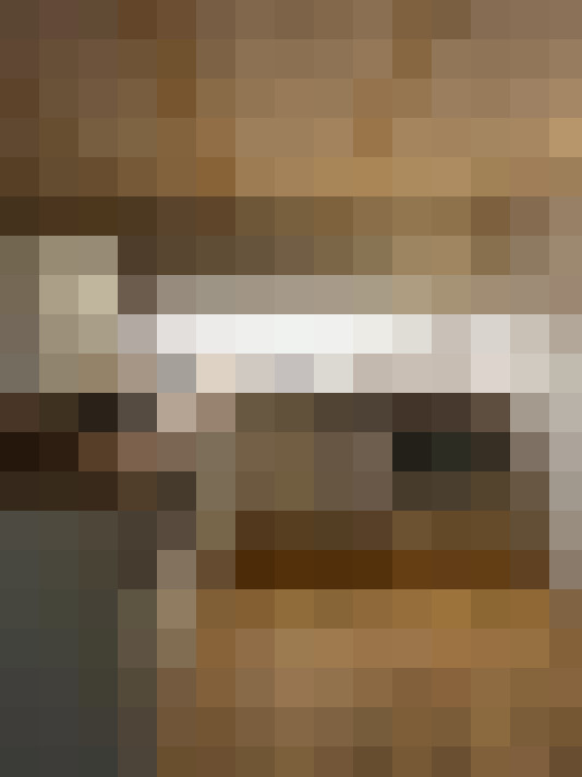  / #13