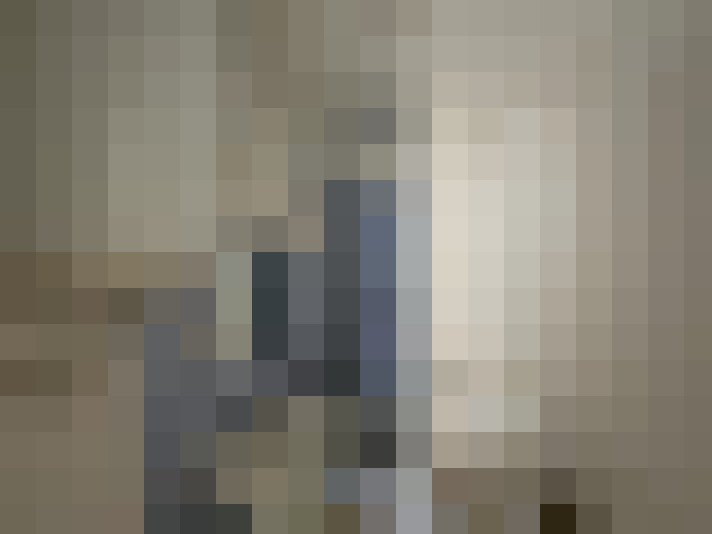  / #7
