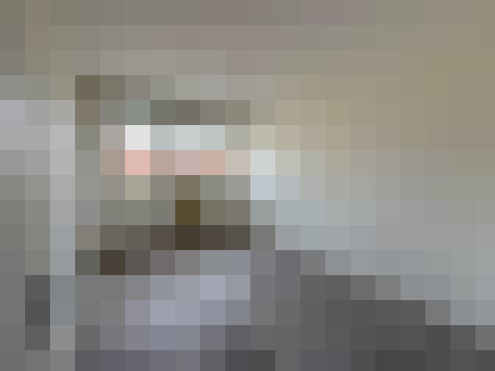  / #15