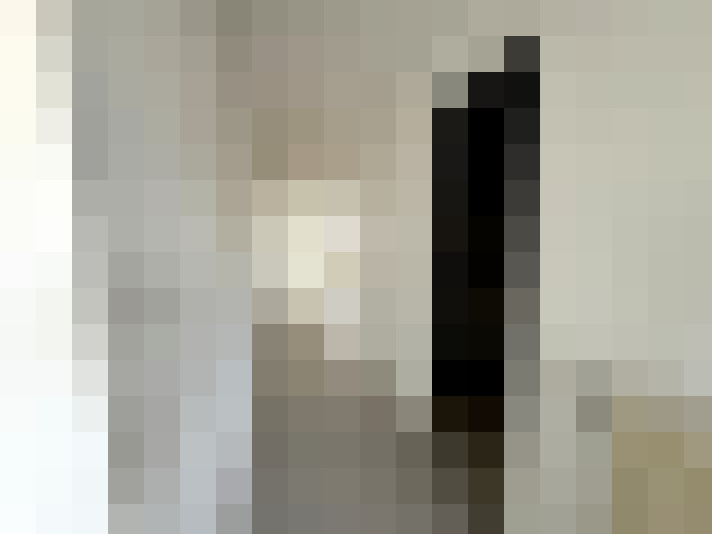  / #14