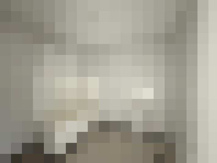  / #16