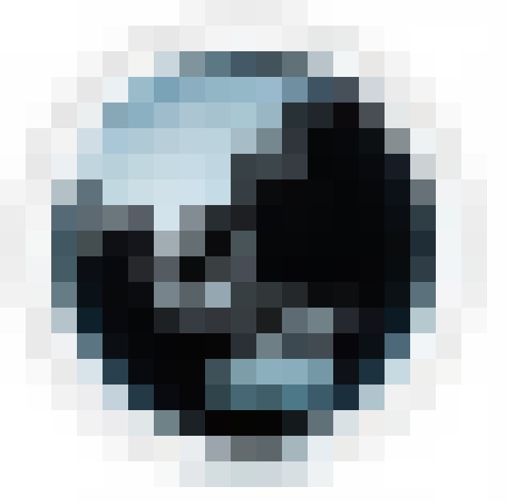  / #51