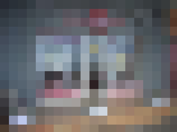  / #53