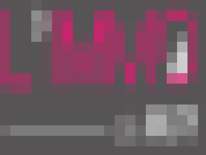  / #31