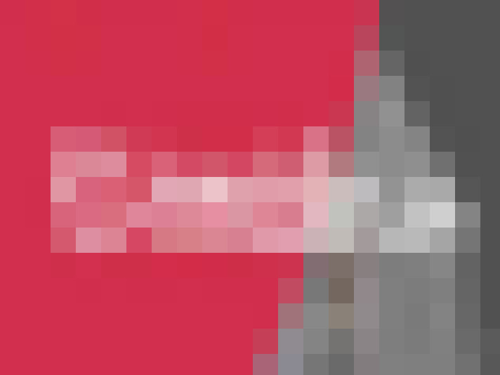  / #19