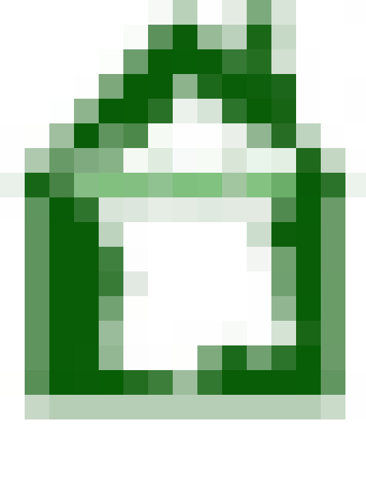  / #17