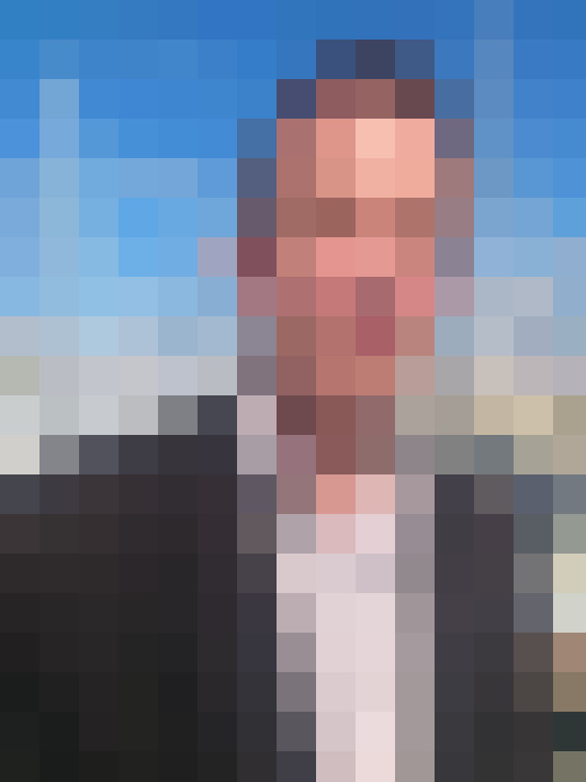  / #15