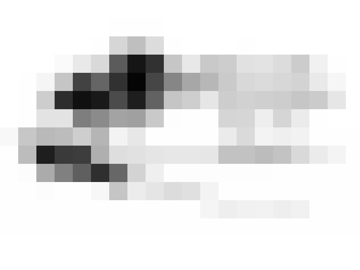  / #22