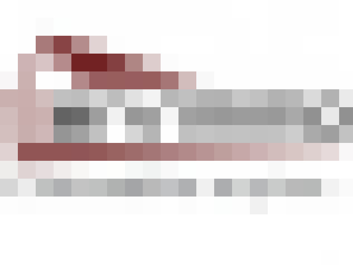 / #6