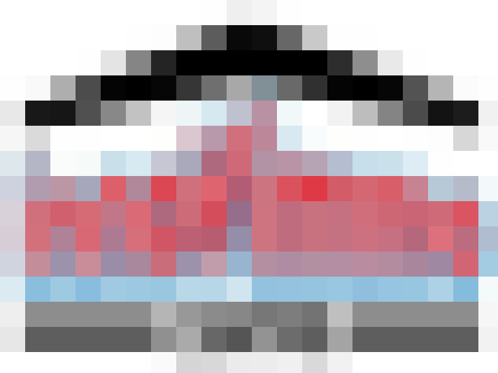  / #12