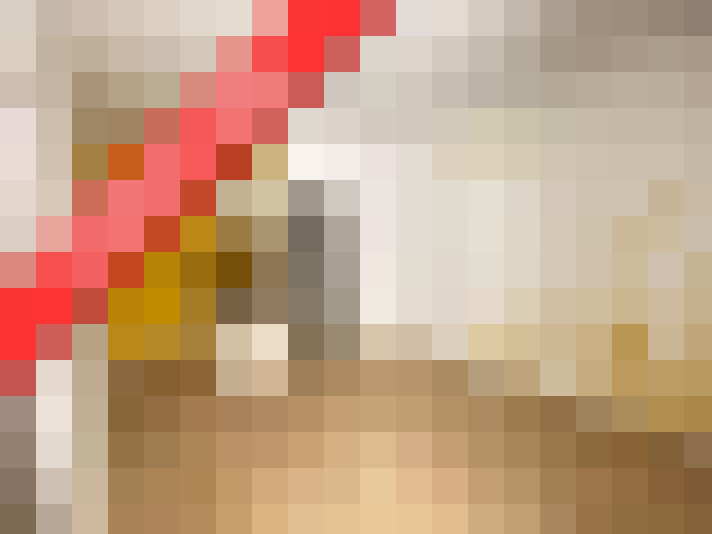  / #7