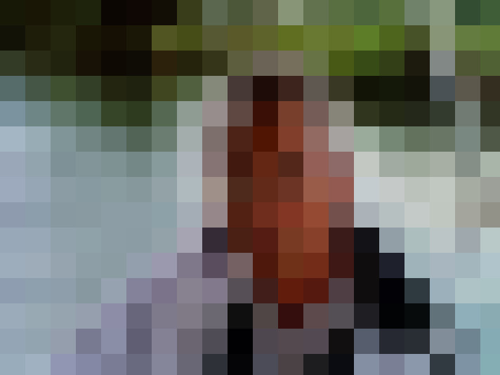  / #51