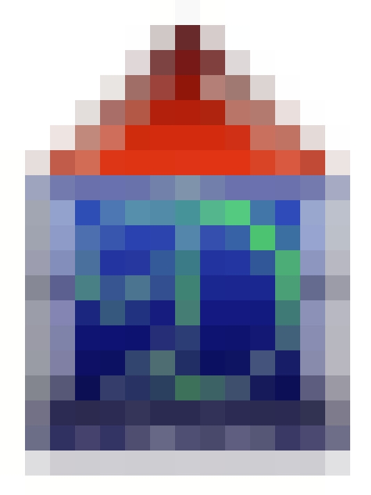 / #32