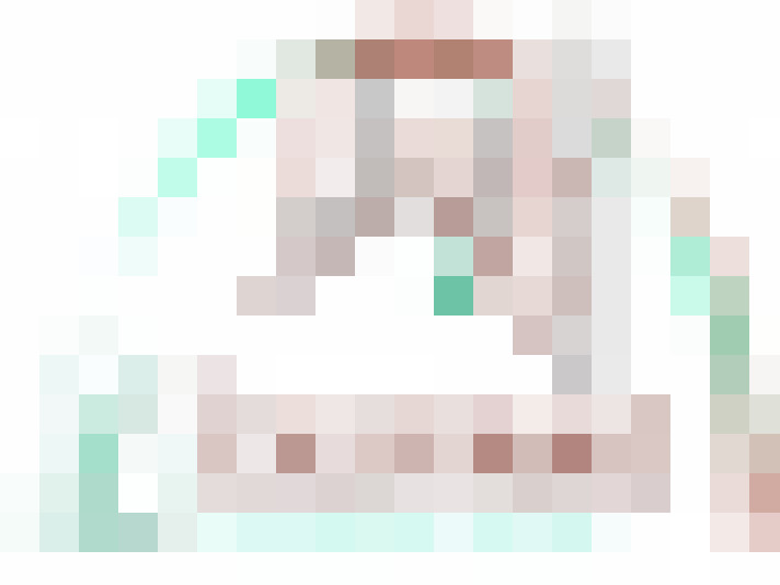  / #27