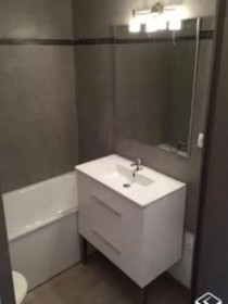 Appartement à Marseille 5e Arrondissement