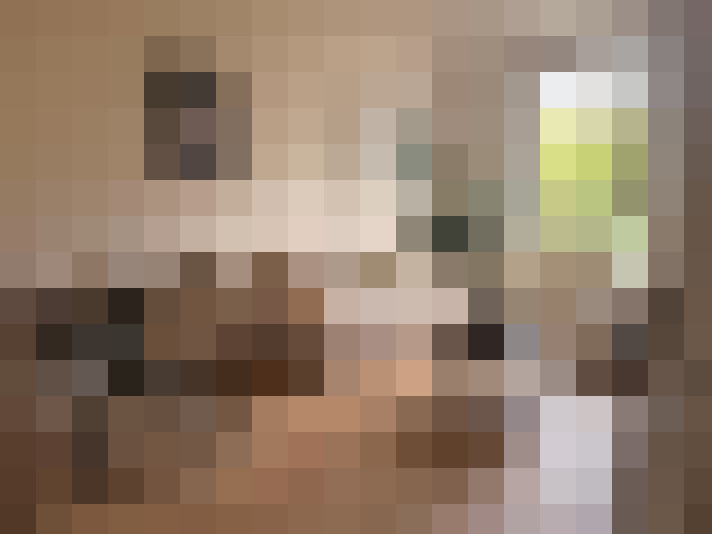  / #13