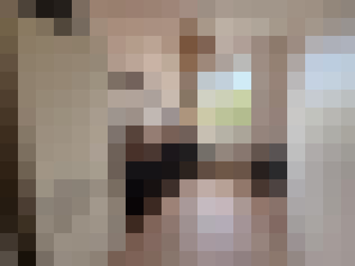  / #15