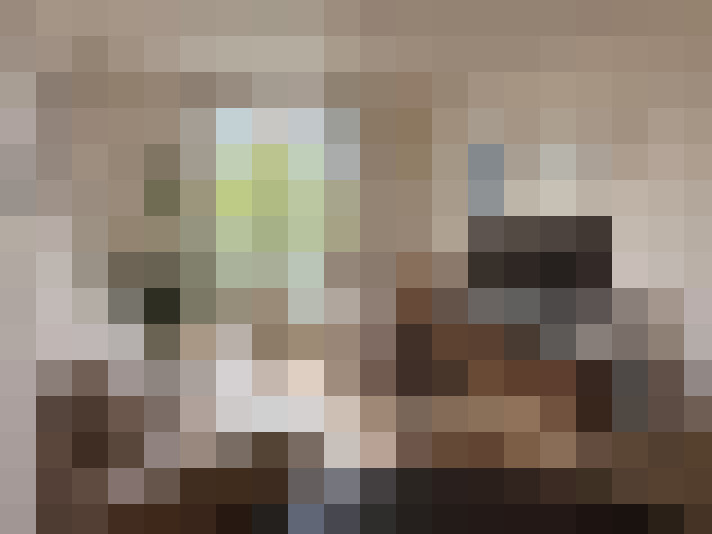  / #14