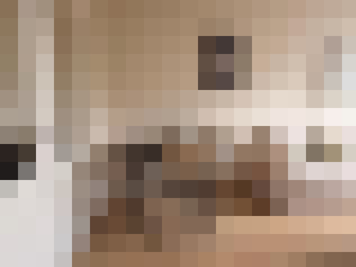  / #12