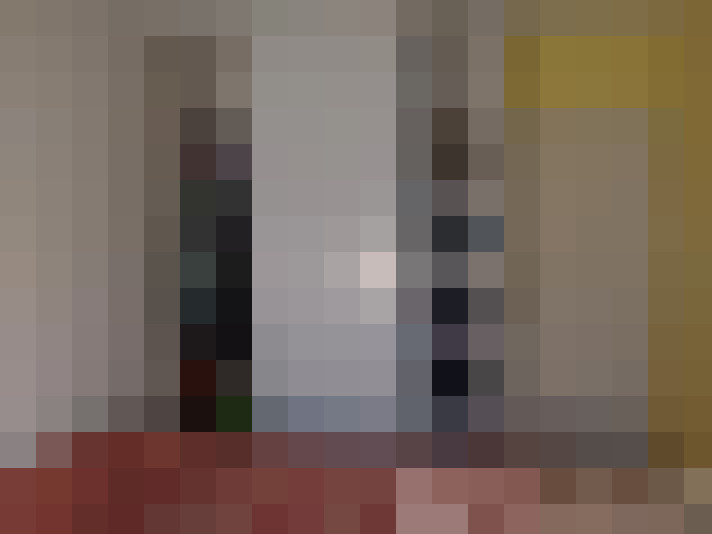  / #13
