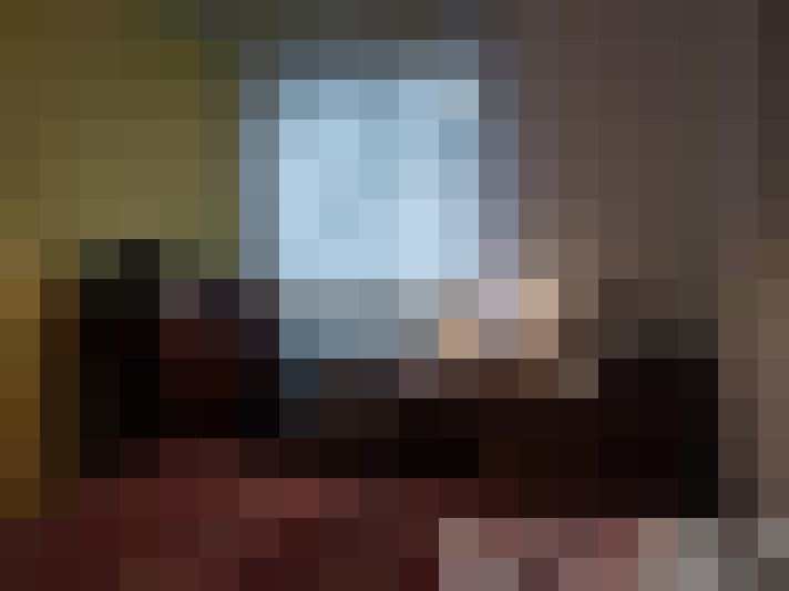  / #12
