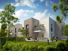 Appartement à Villefranche-sur-Saône