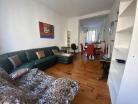 Appartement à Saint-Yrieix-la-Perche