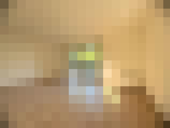  / #9