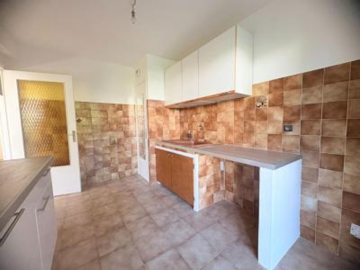 Voir la photo 1/12 du type apartment à Cagnes-sur-Mer