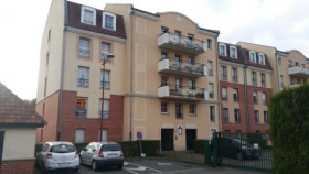 Appartement à Wambrechies
