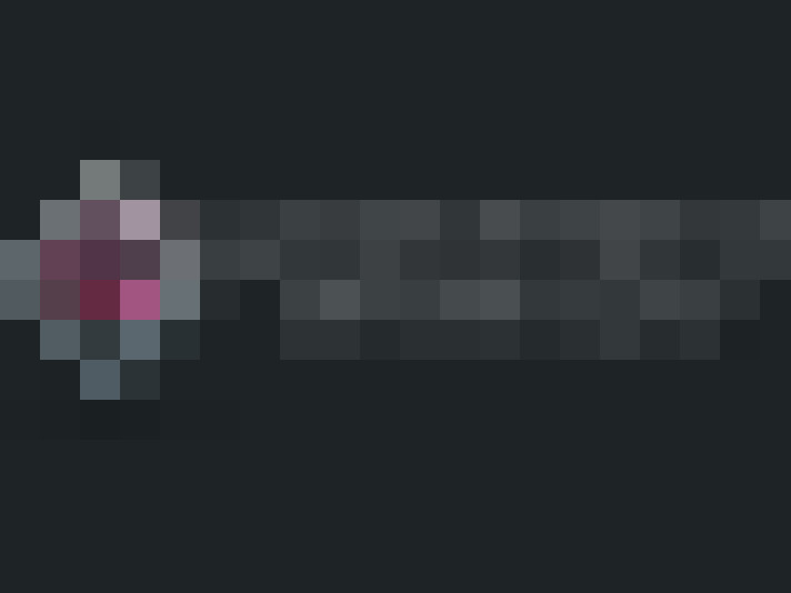  / #9