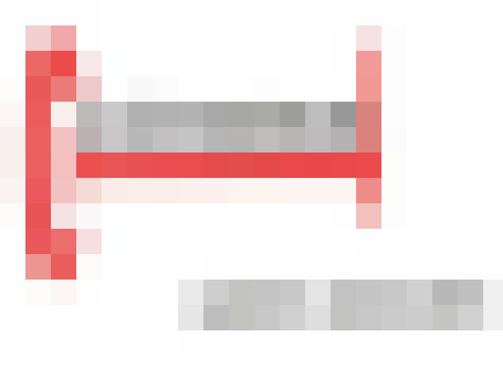  / #11