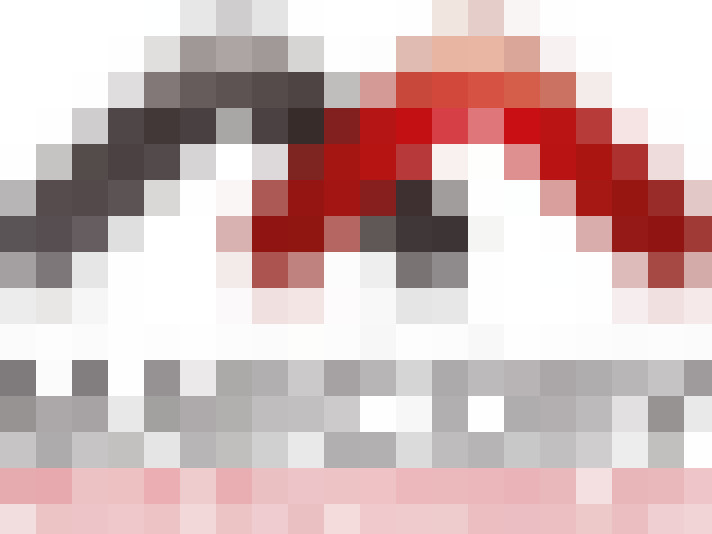 / #33