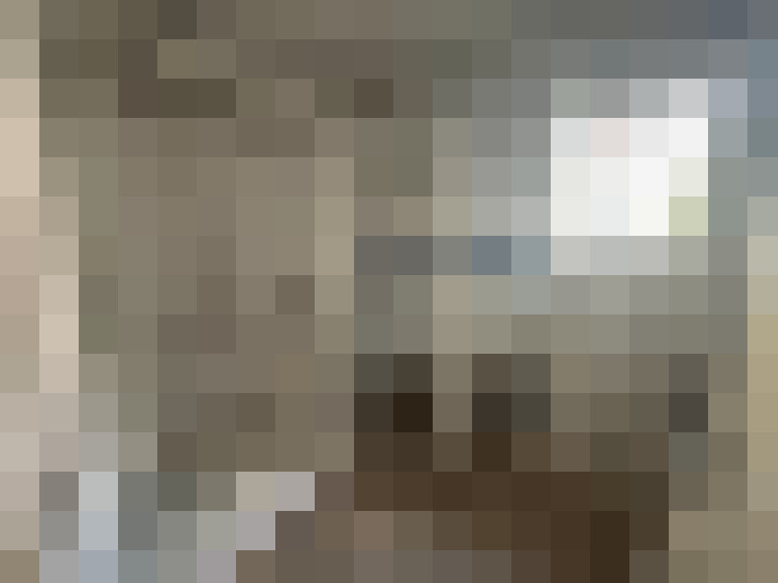  / #13