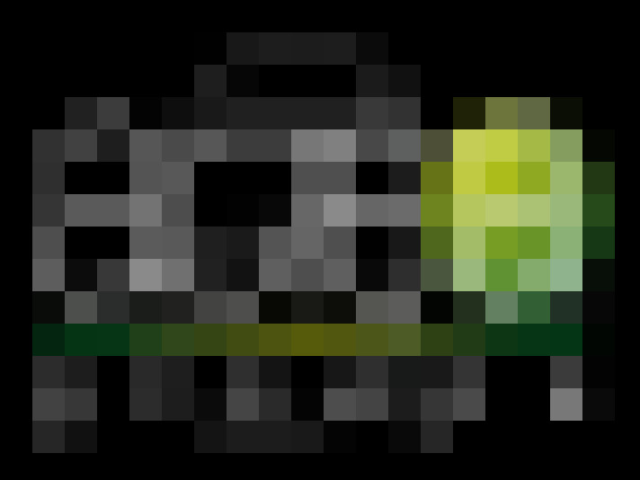  / #26