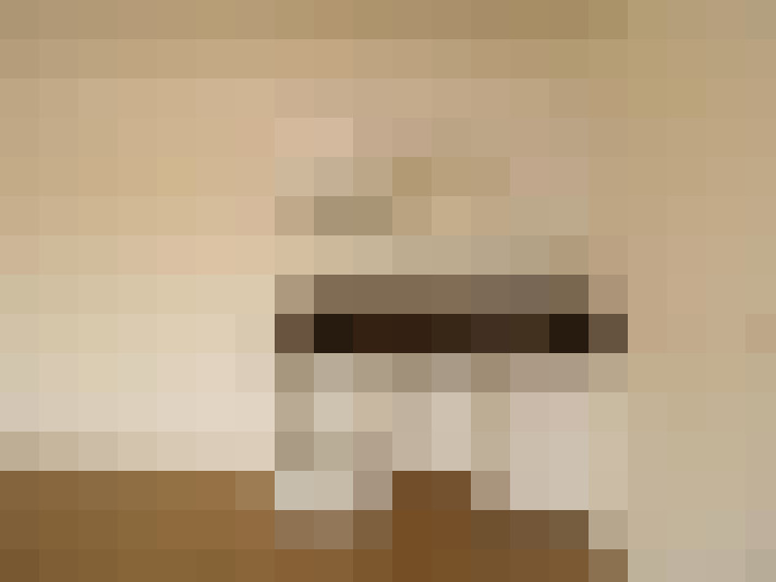  / #13