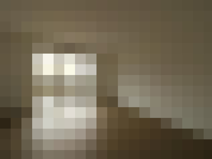  / #14