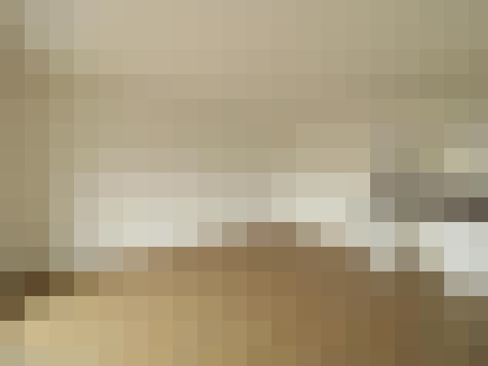  / #15