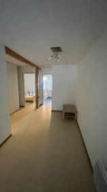 Appartement à Montaigut-en-Combraille