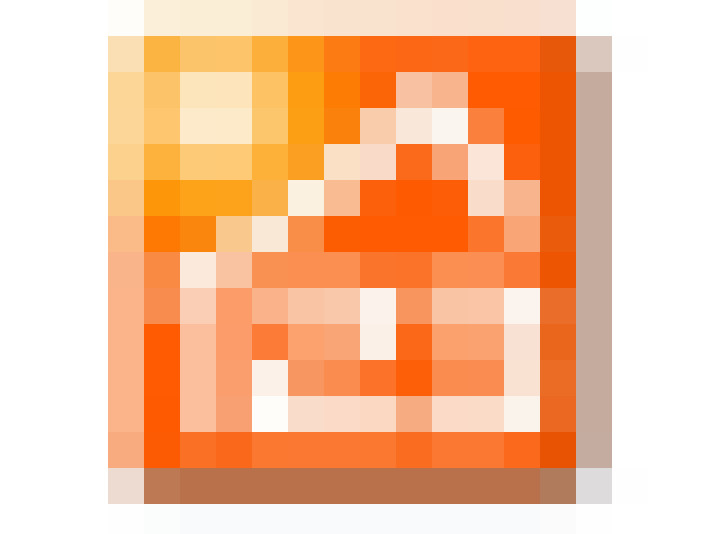  / #11