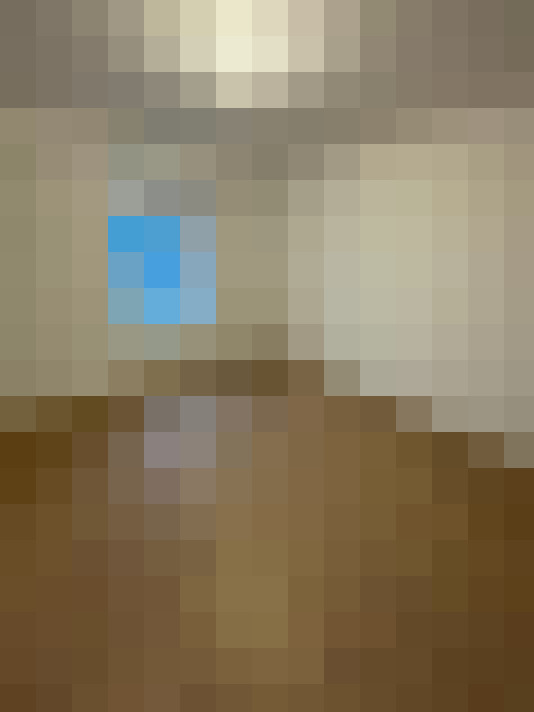  / #4