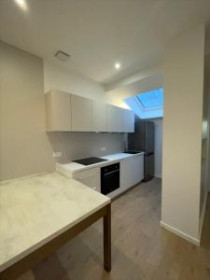Appartement à Longuyon