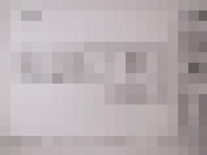  / #12